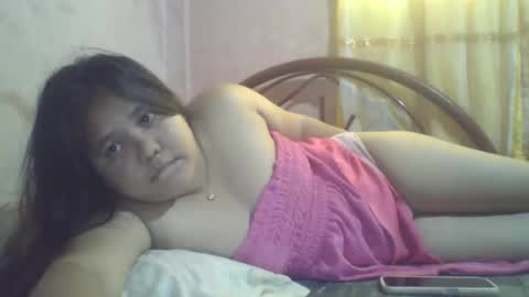 Snapshot of cutiepinay2007 chatting on 03/21/26, 08:19 cutiepinay2007 online show from 03/21/26, 08:19