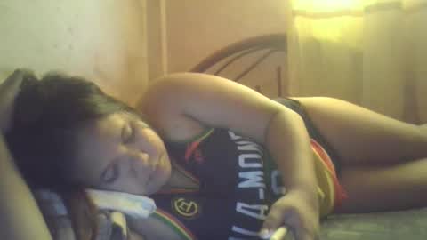 Snapshot of cutiepinay2007 chatting on 03/24/26, 03:33 cutiepinay2007 online show from 03/24/26, 03:33