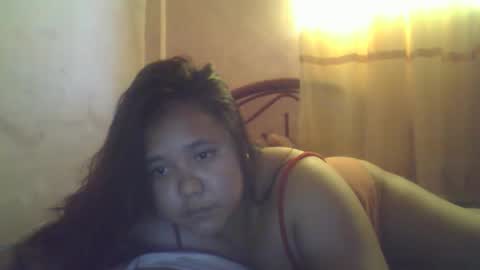Snapshot of cutiepinay2007 chatting on 03/25/26, 12:16 cutiepinay2007 online show from 03/25/26, 12:16
