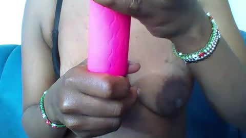 cutiequeen2 online show from 09/08/25, 05:12
