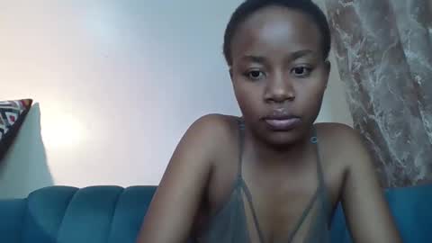 cutiequeen2 online show from 09/11/25, 04:40