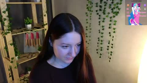 Snapshot of cutierudy chatting on 05/11/26, 04:40 Hello im Rudy online show from 05/11/26, 04:40