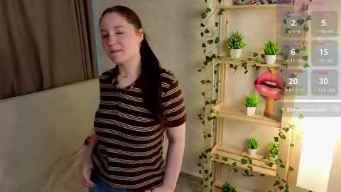 Snapshot of cutierudy chatting on 05/22/26, 05:14 Hello im Rudy online show from 05/22/26, 05:14