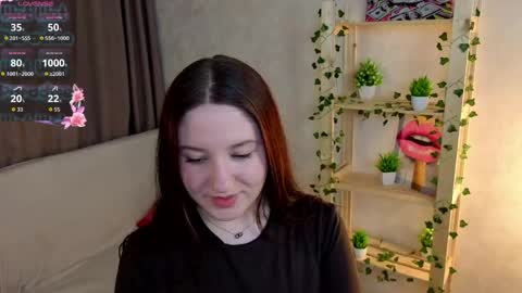 Snapshot of cutierudy chatting on 05/29/26, 05:44 Hello im Rudy online show from 05/29/26, 05:44