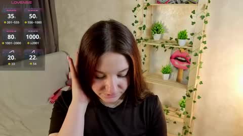Snapshot of cutierudy chatting on 06/01/26, 06:59 Hello im Rudy online show from 06/01/26, 06:59