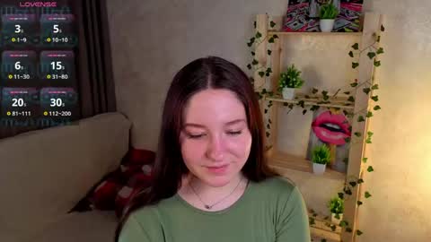 Snapshot of cutierudy chatting on 06/03/26, 08:17 Hello im Rudy online show from 06/03/26, 08:17