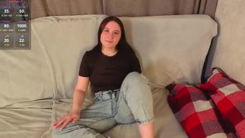 Snapshot of cutierudy chatting on 06/05/26, 06:52 Hello im Rudy online show from 06/05/26, 06:52