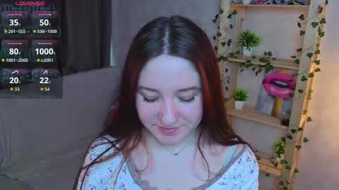 Hello im Rudy online show from 06/16/26, 04:15