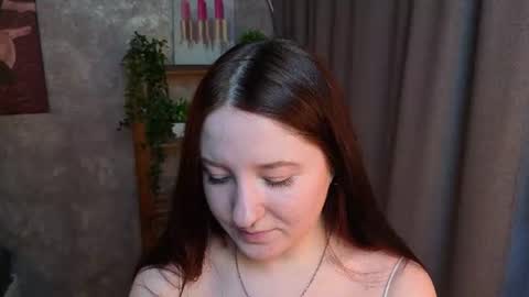 Hello im Rudy online show from 07/27/26, 05:14