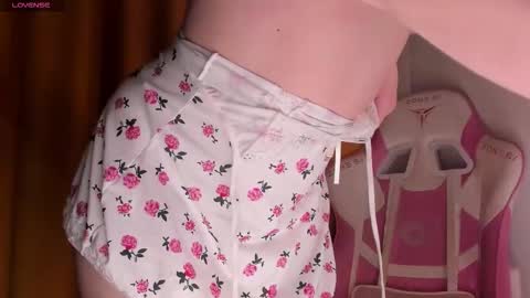 CutieSue online show from 01/14/26, 12:49