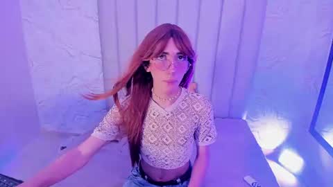 cutietomy online show from 07/13/26, 02:42