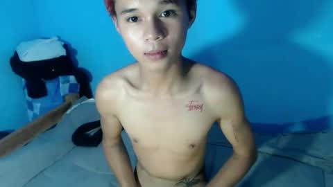 Snapshot of cutiewalter chatting on 04/19/26, 07:29 cutiewalter online show from 04/19/26, 07:29