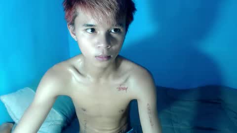Snapshot of cutiewalter chatting on 04/22/26, 05:43 cutiewalter online show from 04/22/26, 05:43
