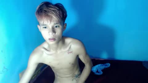 Snapshot of cutiewalter chatting on 04/23/26, 10:36 cutiewalter online show from 04/23/26, 10:36
