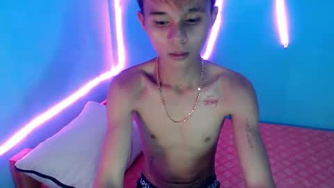 Snapshot of cutiewalter chatting on 05/03/26, 01:28 cutiewalter online show from 05/03/26, 01:28