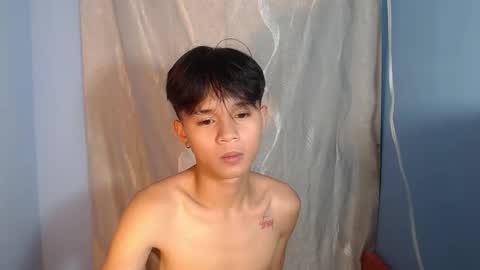 Snapshot of cutiewalter chatting on 05/30/26, 12:41 cutiewalter online show from 05/30/26, 12:41