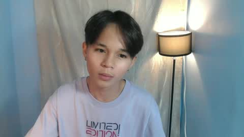cutiewalter online show from 06/16/26, 03:14