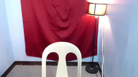 cutiewalter online show from 07/11/26, 08:00