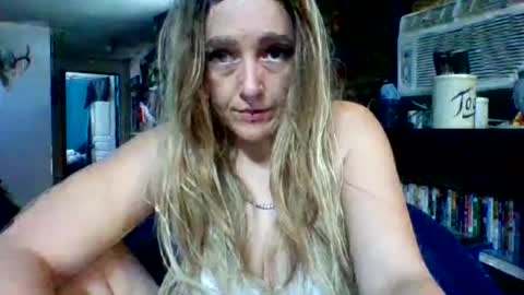 cutiiekaylss online show from 07/10/26, 05:04