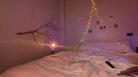 squirt queen Jasmine     next stream 1 may online show from 05/19/26, 01:28