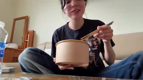 squirt queen Jasmine     next stream 1 may online show from 05/29/26, 08:23