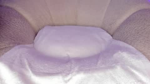 Hannah online show from 11/13/25, 03:33