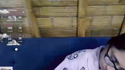 Snapshot of cutte_kitty_ chatting on 01/13/26, 01:49 miss ari online show from 01/13/26, 01:49