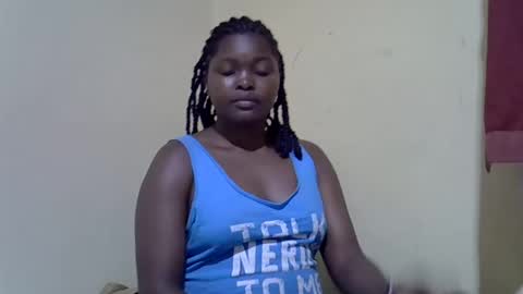 Snapshot of cuttepappy chatting on 05/07/26, 07:19 cuttepappy online show from 05/07/26, 07:19