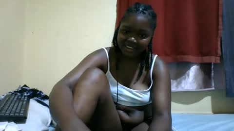 cuttepappy online show from 07/05/26, 05:09