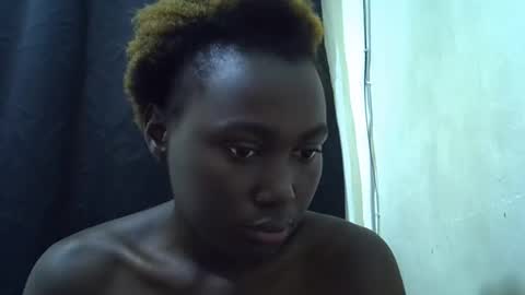 Snapshot of cuttey_slim22 chatting on 06/07/26, 09:57 cuttey_slim22 online show from 06/07/26, 09:57