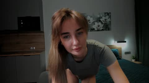 CuttieChloe online show from 01/30/25, 09:36
