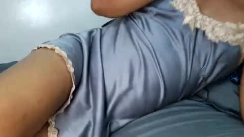 cuttiekattie4you online show from 07/29/26, 01:15