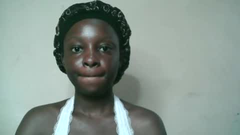 Snapshot of cutty_teshy chatting on 01/15/25, 06:54 cutty_teshy online show from 01/15/25, 06:54