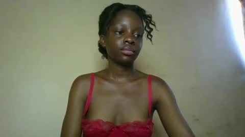 Snapshot of cutty_teshy chatting on 01/19/25, 06:09 cutty_teshy online show from 01/19/25, 06:09