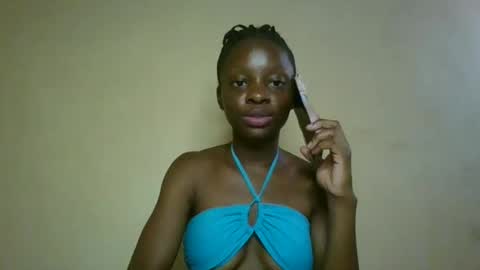 Snapshot of cutty_teshy chatting on 01/28/25, 09:08 cutty_teshy online show from 01/28/25, 09:08