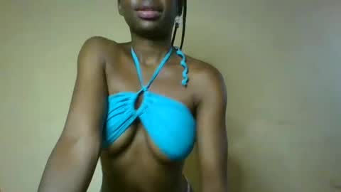 Snapshot of cutty_teshy chatting on 01/29/25, 06:33 cutty_teshy online show from 01/29/25, 06:33