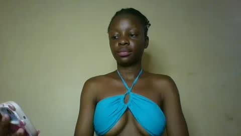 Snapshot of cutty_teshy chatting on 01/30/25, 06:35 cutty_teshy online show from 01/30/25, 06:35