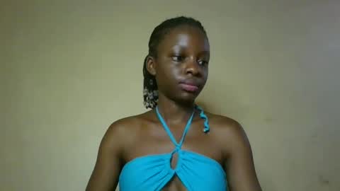 Snapshot of cutty_teshy chatting on 01/31/25, 06:24 cutty_teshy online show from 01/31/25, 06:24