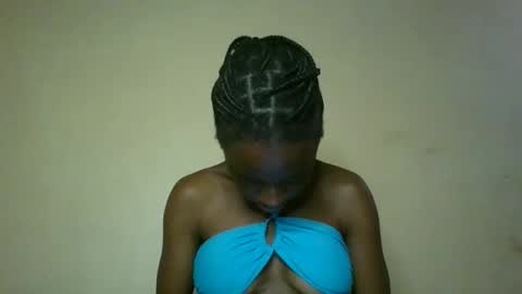 Snapshot of cutty_teshy chatting on 01/31/25, 09:37 cutty_teshy online show from 01/31/25, 09:37