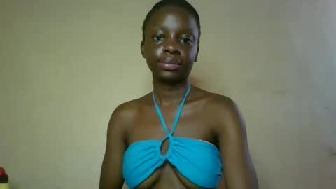 Snapshot of cutty_teshy chatting on 02/01/25, 09:32 cutty_teshy online show from 02/01/25, 09:32