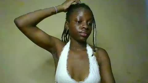 Snapshot of cutty_teshy chatting on 02/09/25, 03:01 cutty_teshy online show from 02/09/25, 03:01