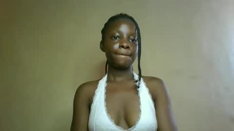 Snapshot of cutty_teshy chatting on 02/11/25, 09:09 cutty_teshy online show from 02/11/25, 09:09
