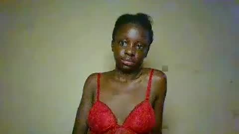 Snapshot of cutty_teshy chatting on 02/23/25, 12:48 cutty_teshy online show from 02/23/25, 12:48