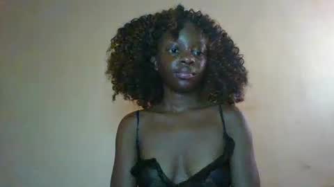Snapshot of cutty_teshy chatting on 03/04/25, 09:07 cutty_teshy online show from 03/04/25, 09:07