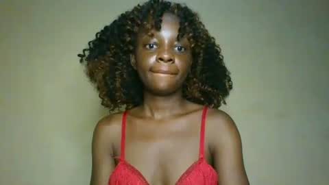 Snapshot of cutty_teshy chatting on 03/08/25, 03:28 cutty_teshy online show from 03/08/25, 03:28