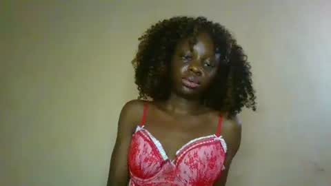 Snapshot of cutty_teshy chatting on 03/09/25, 09:13 cutty_teshy online show from 03/09/25, 09:13