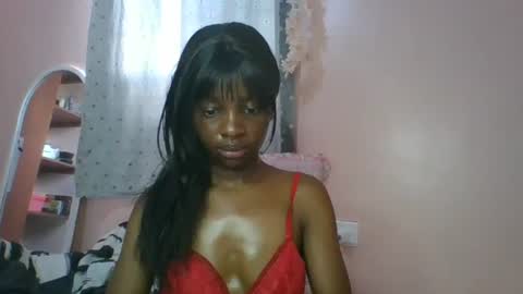 cutty_teshy online show from 11/08/25, 06:57