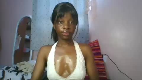 cutty_teshy online show from 11/16/25, 06:52