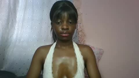 cutty_teshy online show from 12/04/25, 06:44