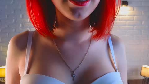 Kate online show from 12/04/24, 03:21